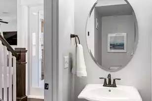 2532 Josiah St, Charleston, SC 29492 - Photo 19
