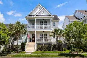 2532 Josiah St, Charleston, SC 29492 - Photo 1