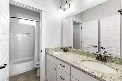 2532 Josiah Street, Charleston, SC 29492 - Photo 27
