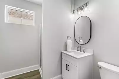 2532 Josiah Street, Charleston, SC 29492 - Photo 37