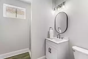 2532 Josiah St, Charleston, SC 29492 - Photo 37