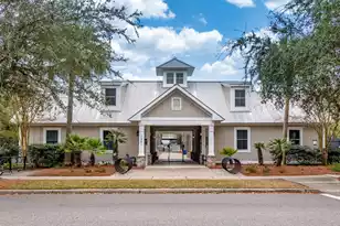 2532 Josiah St, Charleston, SC 29492 - Photo 45