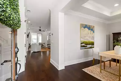 2532 Josiah Street, Charleston, SC 29492 - Photo 5