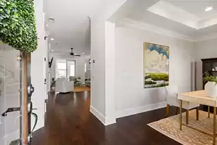 2532 Josiah St, Charleston, SC 29492 - Photo 5