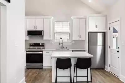 2532 Josiah Street, Charleston, SC 29492 - Photo 33