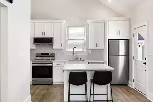 2532 Josiah St, Charleston, SC 29492 - Photo 33
