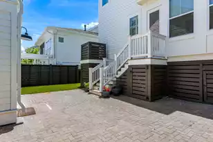 2532 Josiah St, Charleston, SC 29492 - Photo 39