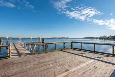 2532 Josiah Street, Charleston, SC 29492 - Photo 43