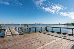 2532 Josiah St, Charleston, SC 29492 - Photo 43