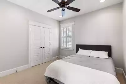 2532 Josiah Street, Charleston, SC 29492 - Photo 29