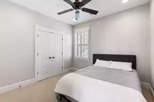 2532 Josiah St, Charleston, SC 29492 - Photo 29