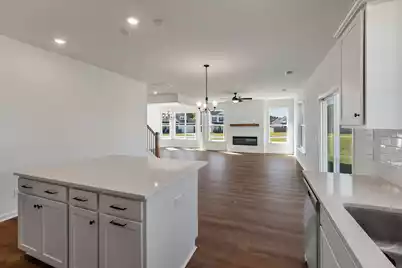 379 Blue Oak Drive, Moncks Corner, SC 29461 - Photo 15