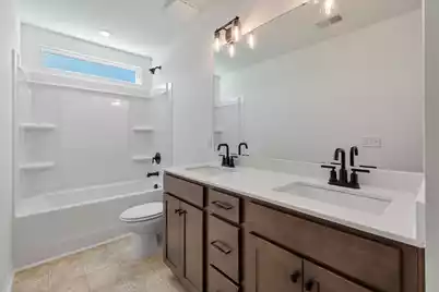 379 Blue Oak Drive, Moncks Corner, SC 29461 - Photo 29