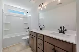 379 Blue Oak Dr, Moncks Corner, SC 29461 - Photo 29