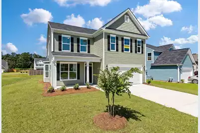 379 Blue Oak Drive, Moncks Corner, SC 29461 - Photo 3