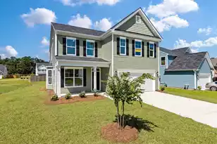 379 Blue Oak Dr, Moncks Corner, SC 29461 - Photo 3