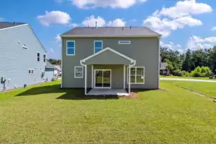 379 Blue Oak Dr, Moncks Corner, SC 29461 - Photo 33