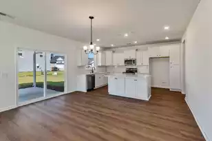 379 Blue Oak Dr, Moncks Corner, SC 29461 - Photo 11