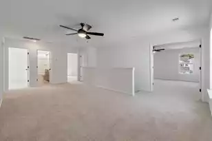 379 Blue Oak Dr, Moncks Corner, SC 29461 - Photo 19