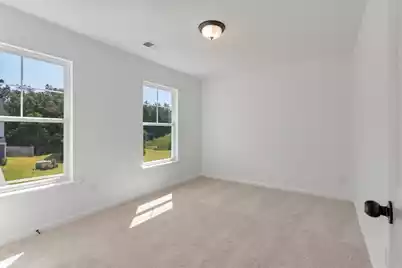 379 Blue Oak Drive, Moncks Corner, SC 29461 - Photo 27