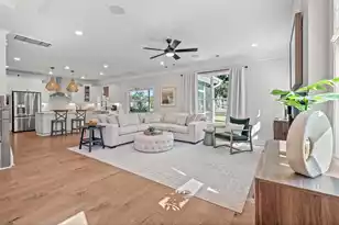 379 Blue Oak Dr, Moncks Corner, SC 29461 - Photo 13