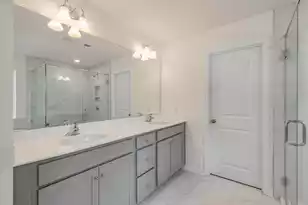 379 Blue Oak Dr, Moncks Corner, SC 29461 - Photo 25