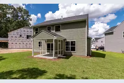 379 Blue Oak Drive, Moncks Corner, SC 29461 - Photo 37