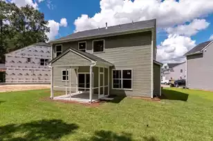 379 Blue Oak Dr, Moncks Corner, SC 29461 - Photo 37