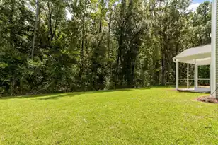 379 Blue Oak Dr, Moncks Corner, SC 29461 - Photo 43