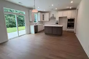 379 Blue Oak Dr, Moncks Corner, SC 29461 - Photo 11