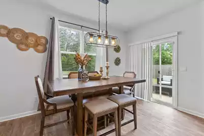 460 Cedarview Road, Summerville, SC 29486 - Photo 11