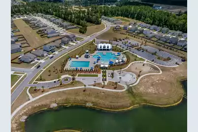 460 Cedarview Road, Summerville, SC 29486 - Photo 33