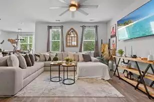 460 Cedarview Rd, Summerville, SC 29486 - Photo 5