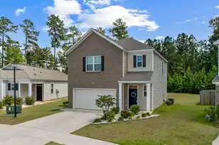 460 Cedarview Rd, Summerville, SC 29486 - Photo 1