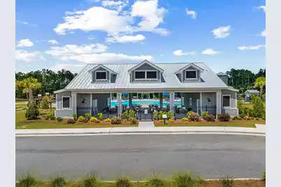 460 Cedarview Road, Summerville, SC 29486 - Photo 25