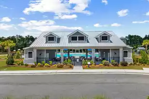 460 Cedarview Rd, Summerville, SC 29486 - Photo 25