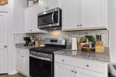 460 Cedarview Road, Summerville, SC 29486 - Photo 9
