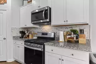460 Cedarview Rd, Summerville, SC 29486 - Photo 9