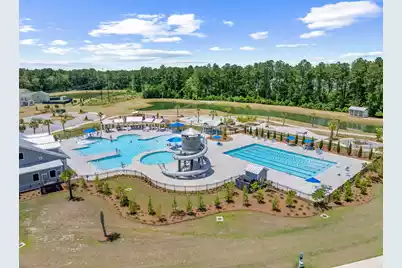 460 Cedarview Road, Summerville, SC 29486 - Photo 27