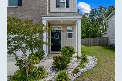 460 Cedarview Road, Summerville, SC 29486 - Photo 3