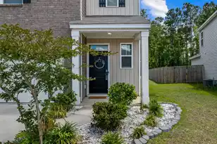 460 Cedarview Rd, Summerville, SC 29486 - Photo 3