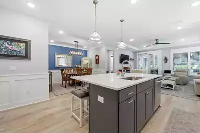 133 Leeward Landing, Summerville, SC 29486 - Photo 3