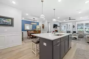 133 Leeward Lndg, Summerville, SC 29486 - Photo 3