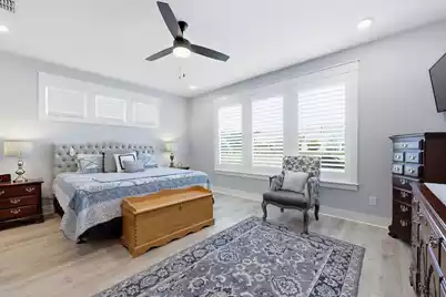 133 Leeward Landing, Summerville, SC 29486 - Photo 19