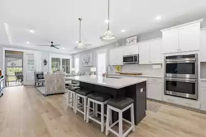 133 Leeward Landing, Summerville, SC 29486 - Photo 13