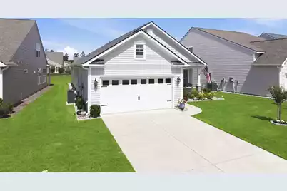 133 Leeward Landing, Summerville, SC 29486 - Photo 39