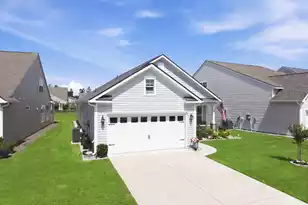 133 Leeward Lndg, Summerville, SC 29486 - Photo 39