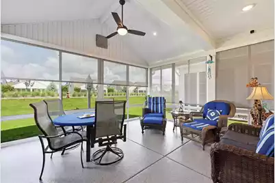 133 Leeward Landing, Summerville, SC 29486 - Photo 25
