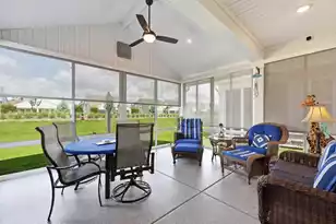133 Leeward Lndg, Summerville, SC 29486 - Photo 25