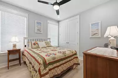 133 Leeward Landing, Summerville, SC 29486 - Photo 17